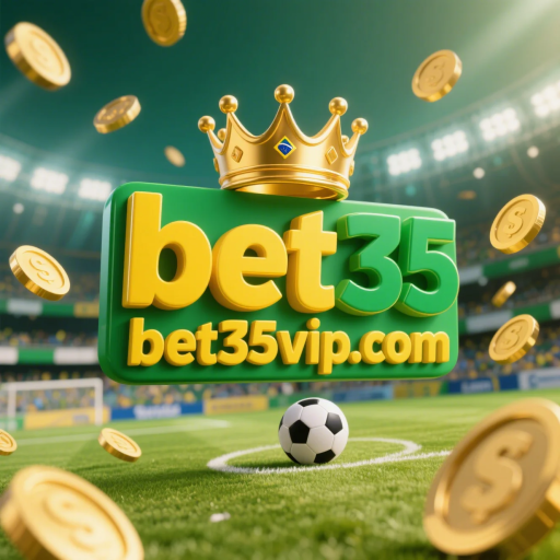 bet35 bet35